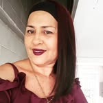 iris_arteaga - @irisarteaga3 - Instagram