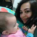 Iris Arteaga - @irisarteaga.1 - Instagram