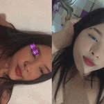 Iris Arteaga - @irisarteaga35 - Instagram
