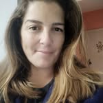 Iris_Arteaga - @iris_arteaga2 - Instagram