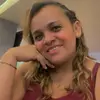 Iris Arteaga - @iris.arteaga36 - TikTok