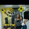 Iris Arteaga - @iris.arteaga - TikTok