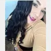 Iris Arteaga - @irisarteaga54 - TikTok