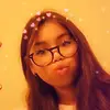 Iris Arteaga - @irisarteaga5 - TikTok