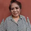 Iris Arteaga - @irisarteaga19 - TikTok