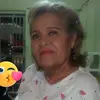 Iris Arteaga - @iris.arteaga33 - TikTok