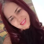 Iris arteaga - @arteagairis - Instagram