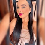 Iris Arteaga - @iris_arh - Instagram