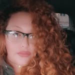 Iris Arteaga - @zkillaarte77 - Instagram