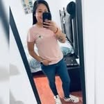 Iris Arteaga - @iris_arteaga13 - Instagram