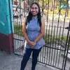 Iris Arteaga - @iris.arteaga27 - TikTok