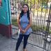 Iris Arteaga - Facebook