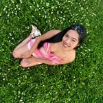 Iris Arteaga - @iris_guart - Instagram