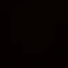 iris_arteaga_ - @iris_arteaga_ - TikTok