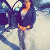 Iris Arteaga - @iris.arteaga4 - TikTok