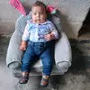 Iris Arteaga - @iris.arteaga45 - TikTok