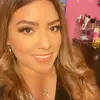 Iris Arteaga - @irisarteaga2994 - TikTok