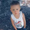Iris Arteaga - @estefanyarteaga81 - TikTok
