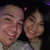 Iris Arteaga Garcia - @irisa1996 - TikTok