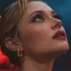Iris_Arteaga_Lopez - @iris_arteaga_lopez - TikTok