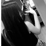 💗iris💗 - @iris_arteaga_13 - Instagram