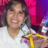 iris - @irisarteaga548 - TikTok