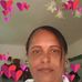 Iris Marleni Arteaga - Facebook