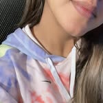 🎀 - @irisarteaga123 - Instagram