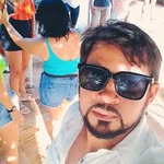 Andre Aquino - @andre.iris.arthur - Instagram