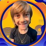 Arthur Amorim - @arthur.amorim.iris - Instagram