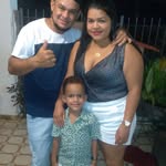 Arthur Iris - @arthuriris80 - Instagram