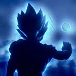 ARTHUR_iriso - @arthur_iriso - Instagram