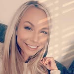 Doreen Iris Arthur - @doreen_1005 - Instagram