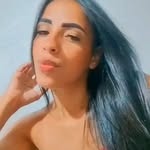 Iriis Arthur - @iris_arthurgg - Instagram