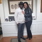 Iris Arthur - @irisarthur61 - Instagram