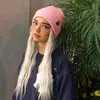 iris arthur - @iris_arthur8 - TikTok