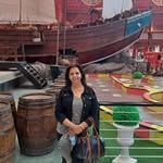 iris Arthur sadiq - @irisarthursadiq - Instagram