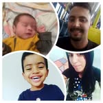 iris e arthrur Werneck - @iris_arthur_werneck - Instagram