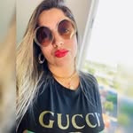 iris j arthur - @iris_j_btc1 - Instagram