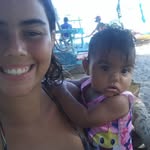 @irisarthur88538 - Instagram