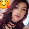 Iris Arvizu935 - @irisarvizu935 - TikTok