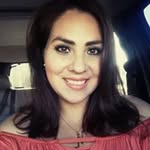 iris arvizu - @iris.arvizu - Instagram