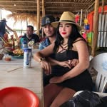 iris arvizu - @arvizu526 - Instagram