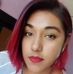 Iris Arvizu - Facebook