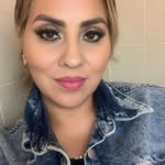 Iris Arvizu - @irisarvizuu - Instagram