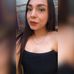 Iris Arvizu - Facebook