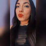Iris Arvizu💕 - @arvizu_iris - Instagram