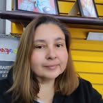 Iris Arvizu - @iris_arvizu76 - Instagram