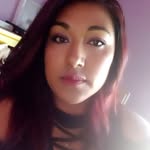 Iris Arvizu - @irisarvizu11 - Instagram