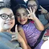 Iris Arvizu - @irisarvizu - TikTok